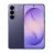 Мобильный телефон Samsung S947 S26+ 12/512Gb Cobalt Violet
