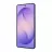 Мобильный телефон Samsung S947 S26+ 12/512Gb Cobalt Violet