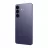 Мобильный телефон Samsung S947 S26+ 12/512Gb Cobalt Violet