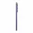 Мобильный телефон Samsung S947 S26+ 12/512Gb Cobalt Violet