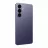 Мобильный телефон Samsung S947 S26+ 12/512Gb Cobalt Violet