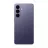 Мобильный телефон Samsung S947 S26+ 12/512Gb Cobalt Violet