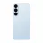 Smartphone Samsung S947 S26+ 12/512Gb Sky Blue