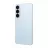 Smartphone Samsung S947 S26+ 12/512Gb Sky Blue