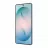 Smartphone Samsung S947 S26+ 12/512Gb Sky Blue