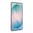Smartphone Samsung S947 S26+ 12/512Gb Sky Blue