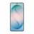Smartphone Samsung S947 S26+ 12/512Gb Sky Blue