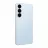 Smartphone Samsung S947 S26+ 12/512Gb Sky Blue