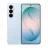 Smartphone Samsung S947 S26+ 12/512Gb Sky Blue