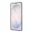 Мобильный телефон Samsung S947 S26+ 12/512Gb White