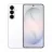 Мобильный телефон Samsung S947 S26+ 12/512Gb White
