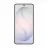 Мобильный телефон Samsung S947 S26+ 12/512Gb White