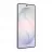 Мобильный телефон Samsung S947 S26+ 12/512Gb White