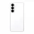 Мобильный телефон Samsung S947 S26+ 12/512Gb White