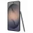 Смартфон Samsung S948 S26 Ultra 12/256Gb Black
