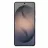 Смартфон Samsung S948 S26 Ultra 12/256Gb Black