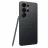 Смартфон Samsung S948 S26 Ultra 12/256Gb Black