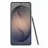 Смартфон Samsung S948 S26 Ultra 12/256Gb Black
