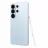 Мобильный телефон Samsung S948 S26 Ultra 12/256Gb Sky Blue