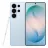 Мобильный телефон Samsung S948 S26 Ultra 12/256Gb Sky Blue