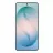 Мобильный телефон Samsung S948 S26 Ultra 12/256Gb Sky Blue