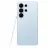 Мобильный телефон Samsung S948 S26 Ultra 12/256Gb Sky Blue