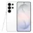 Мобильный телефон Samsung S948 S26 Ultra 12/256Gb White