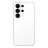 Мобильный телефон Samsung S948 S26 Ultra 12/256Gb White