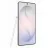 Мобильный телефон Samsung S948 S26 Ultra 12/256Gb White
