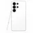 Мобильный телефон Samsung S948 S26 Ultra 12/256Gb White