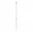 Мобильный телефон Samsung S948 S26 Ultra 12/256Gb White