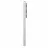 Мобильный телефон Samsung S948 S26 Ultra 12/256Gb White