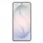 Мобильный телефон Samsung S948 S26 Ultra 12/256Gb White