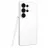 Мобильный телефон Samsung S948 S26 Ultra 12/256Gb White