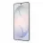 Мобильный телефон Samsung S948 S26 Ultra 12/256Gb White
