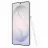 Мобильный телефон Samsung S948 S26 Ultra 12/256Gb White
