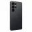 Смартфон Samsung S948 S26 Ultra 16/1Tb Black