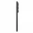 Смартфон Samsung S948 S26 Ultra 16/1Tb Black