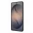 Смартфон Samsung S948 S26 Ultra 16/1Tb Black