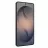 Смартфон Samsung S948 S26 Ultra 16/1Tb Black