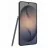 Смартфон Samsung S948 S26 Ultra 16/1Tb Black