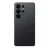 Смартфон Samsung S948 S26 Ultra 16/1Tb Black