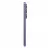 Мобильный телефон Samsung S948 S26 Ultra 16/1Tb Cobalt Violet