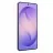 Мобильный телефон Samsung S948 S26 Ultra 16/1Tb Cobalt Violet