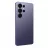 Мобильный телефон Samsung S948 S26 Ultra 16/1Tb Cobalt Violet
