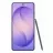 Мобильный телефон Samsung S948 S26 Ultra 16/1Tb Cobalt Violet