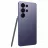 Мобильный телефон Samsung S948 S26 Ultra 16/1Tb Cobalt Violet