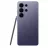 Мобильный телефон Samsung S948 S26 Ultra 16/1Tb Cobalt Violet