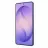 Мобильный телефон Samsung S948 S26 Ultra 16/1Tb Cobalt Violet