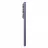 Мобильный телефон Samsung S948 S26 Ultra 16/1Tb Cobalt Violet